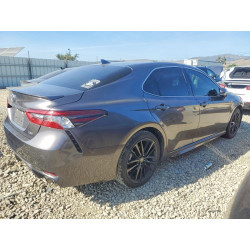 2023 TOYOTA CAMRY 4T1K61AK9PU161829 53042846