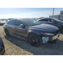2023 TOYOTA CAMRY 4T1K61AK9PU161829 53042846