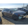 2023 TOYOTA CAMRY 4T1K61AK9PU161829 53042846