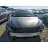 2023 TOYOTA CAMRY 4T1K61AK9PU161829 53042846