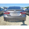 2023 TOYOTA CAMRY 4T1K61AK9PU161829 53042846