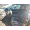 2023 TOYOTA CAMRY 4T1K61AK9PU161829 53042846
