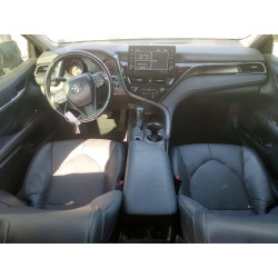 2023 TOYOTA CAMRY 4T1K61AK9PU161829 53042846