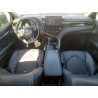 2023 TOYOTA CAMRY 4T1K61AK9PU161829 53042846