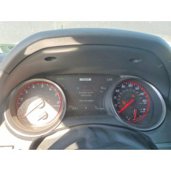 2023 TOYOTA CAMRY 4T1K61AK9PU161829 53042846