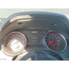2023 TOYOTA CAMRY 4T1K61AK9PU161829 53042846
