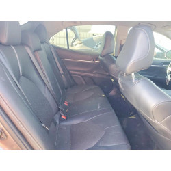 2023 TOYOTA CAMRY 4T1K61AK9PU161829 53042846
