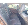 2023 TOYOTA CAMRY 4T1K61AK9PU161829 53042846