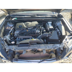 2023 TOYOTA CAMRY 4T1K61AK9PU161829 53042846
