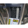 2023 TOYOTA CAMRY 4T1K61AK9PU161829 53042846