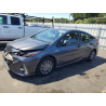2021 TOYOTA PRIUS JTDKAMFP4M3175194 53063186