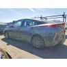 2021 TOYOTA PRIUS JTDKAMFP4M3175194 53063186