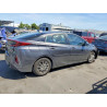 2021 TOYOTA PRIUS JTDKAMFP4M3175194 53063186