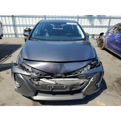 2021 TOYOTA PRIUS JTDKAMFP4M3175194 53063186