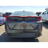 2021 TOYOTA PRIUS JTDKAMFP4M3175194 53063186