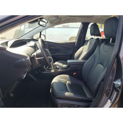 2021 TOYOTA PRIUS JTDKAMFP4M3175194 53063186