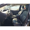 2021 TOYOTA PRIUS JTDKAMFP4M3175194 53063186