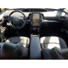 2021 TOYOTA PRIUS JTDKAMFP4M3175194 53063186