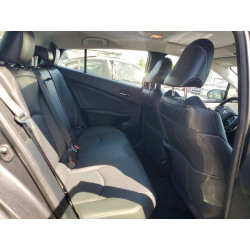 2021 TOYOTA PRIUS JTDKAMFP4M3175194 53063186
