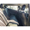 2021 TOYOTA PRIUS JTDKAMFP4M3175194 53063186