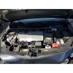 2021 TOYOTA PRIUS JTDKAMFP4M3175194 53063186