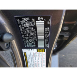 2021 TOYOTA PRIUS JTDKAMFP4M3175194 53063186