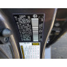 2021 TOYOTA PRIUS JTDKAMFP4M3175194 53063186