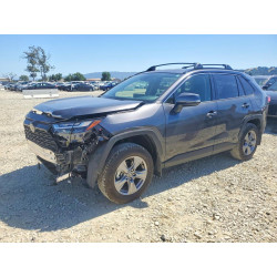 2025 TOYOTA RAV4 JTMRWRFV2SJ089161 53746656