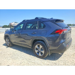 2025 TOYOTA RAV4 JTMRWRFV2SJ089161 53746656