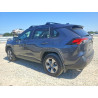 2025 TOYOTA RAV4 JTMRWRFV2SJ089161 53746656