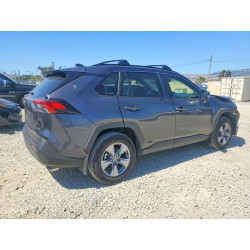 2025 TOYOTA RAV4 JTMRWRFV2SJ089161 53746656