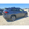 2025 TOYOTA RAV4 JTMRWRFV2SJ089161 53746656
