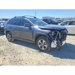 2025 TOYOTA RAV4 JTMRWRFV2SJ089161 53746656