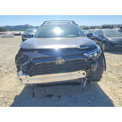 2025 TOYOTA RAV4 JTMRWRFV2SJ089161 53746656