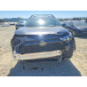 2025 TOYOTA RAV4 JTMRWRFV2SJ089161 53746656