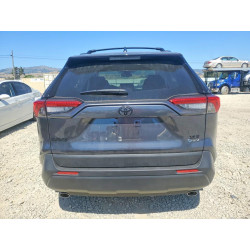 2025 TOYOTA RAV4 JTMRWRFV2SJ089161 53746656