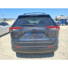 2025 TOYOTA RAV4 JTMRWRFV2SJ089161 53746656
