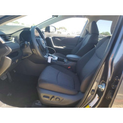 2025 TOYOTA RAV4 JTMRWRFV2SJ089161 53746656