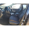 2025 TOYOTA RAV4 JTMRWRFV2SJ089161 53746656