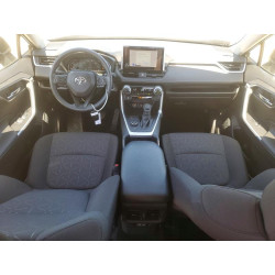 2025 TOYOTA RAV4 JTMRWRFV2SJ089161 53746656