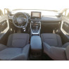2025 TOYOTA RAV4 JTMRWRFV2SJ089161 53746656