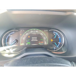 2025 TOYOTA RAV4 JTMRWRFV2SJ089161 53746656