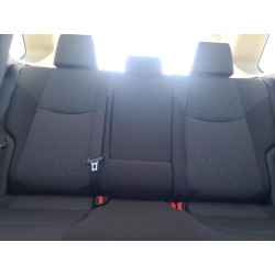 2025 TOYOTA RAV4 JTMRWRFV2SJ089161 53746656