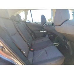 2025 TOYOTA RAV4 JTMRWRFV2SJ089161 53746656