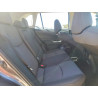 2025 TOYOTA RAV4 JTMRWRFV2SJ089161 53746656