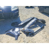 2025 TOYOTA RAV4 JTMRWRFV2SJ089161 53746656