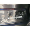 2025 TOYOTA RAV4 JTMRWRFV2SJ089161 53746656