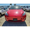2022 TESLA MODEL Y 7SAYGAEE8NF401607 54723426