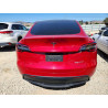 2022 TESLA MODEL Y 7SAYGAEE8NF401607 54723426