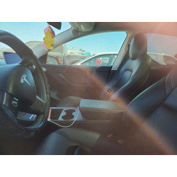 2022 TESLA MODEL Y 7SAYGAEE8NF401607 54723426
